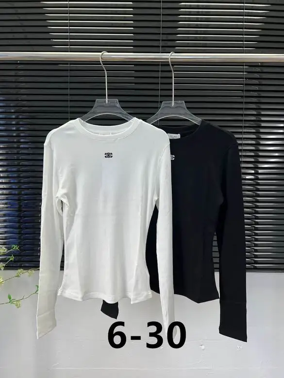 Celine S-XL 227